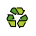267B Smiley – OpenMoji
