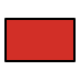 2691 FE0F 200D 1F7E5 Smiley – OpenMoji