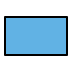 2691 FE0F 200D 1F7E6 Smiley – OpenMoji