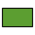2691 FE0F 200D 1F7E9 Smiley – OpenMoji