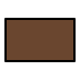 2691 FE0F 200D 1F7EB Smiley – OpenMoji
