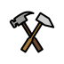 2692 Smiley – OpenMoji