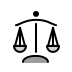 2696 Smiley – OpenMoji
