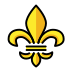 269C Smiley – OpenMoji