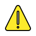 26A0 Smiley – OpenMoji