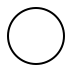 26AA Smiley – OpenMoji