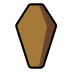 26B0 Smiley – OpenMoji
