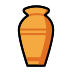 26B1 Smiley – OpenMoji
