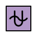 26CE Smiley – OpenMoji