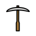 26CF Smiley – OpenMoji