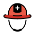 26D1 Smiley – OpenMoji
