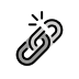 26D3 FE0F 200D 1F4A5 Smiley – OpenMoji