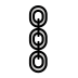 26D3 Smiley – OpenMoji