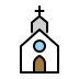26EA Smiley – OpenMoji