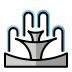 26F2 Smiley – OpenMoji