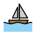 26F5 Smiley – OpenMoji