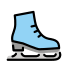 26F8 Smiley – OpenMoji