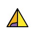 26FA Smiley – OpenMoji