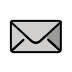 2709 Smiley – OpenMoji