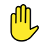 270B Smiley – OpenMoji