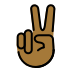 270C 1F3FE Smiley – OpenMoji