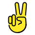 270C Smiley – OpenMoji