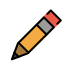 270F Smiley – OpenMoji