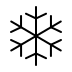 2744 Smiley – OpenMoji