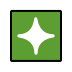 2747 Smiley – OpenMoji
