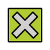 274E Smiley – OpenMoji