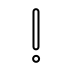 2755 Smiley – OpenMoji