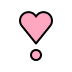 2763 Smiley – OpenMoji