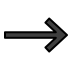 27A1 Smiley – OpenMoji