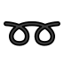 27BF Smiley – OpenMoji