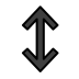 2B0D Smiley – OpenMoji