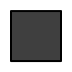 2B1B Smiley – OpenMoji