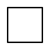 2B1C Smiley – OpenMoji