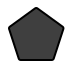 2B1F Smiley – OpenMoji