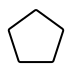 2B20 Smiley – OpenMoji