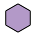 2B21 FE0F 200D 1F7EA Smiley – OpenMoji