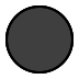 2B24 Smiley – OpenMoji