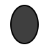 2B2E Smiley – OpenMoji