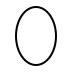 2B2F Smiley – OpenMoji