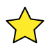 2B50 Smiley – OpenMoji