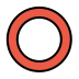 2B55 Smiley – OpenMoji
