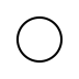 2B58 Smiley – OpenMoji