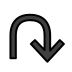 2B8F Smiley – OpenMoji