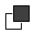 2BBB Smiley – OpenMoji