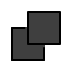 2BBC Smiley – OpenMoji