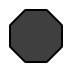 2BC3 Smiley – OpenMoji